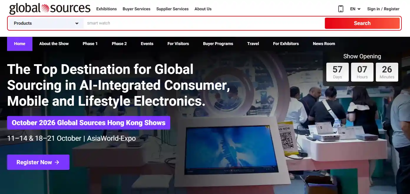 Where to Source Products to Sell: A Practical Guide in 2026