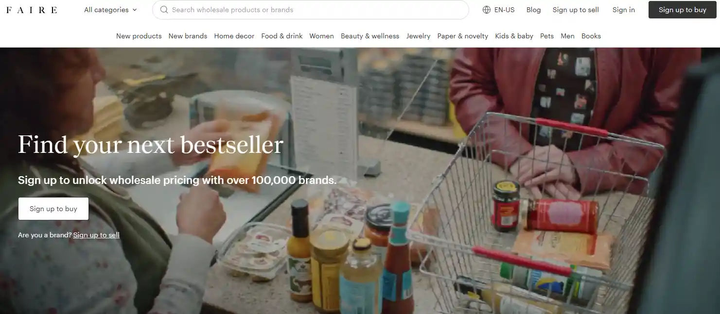Where to Source Products to Sell: A Practical Guide in 2026