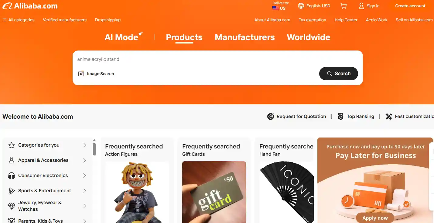 Where to Source Products to Sell: A Practical Guide in 2026