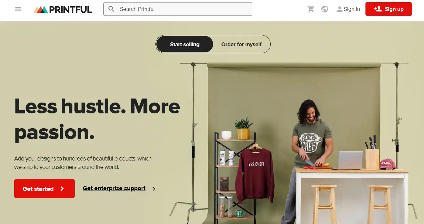 Where to Source Products to Sell: A Practical Guide in 2026