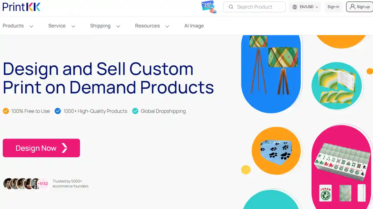 Where to Source Products to Sell: A Practical Guide in 2026