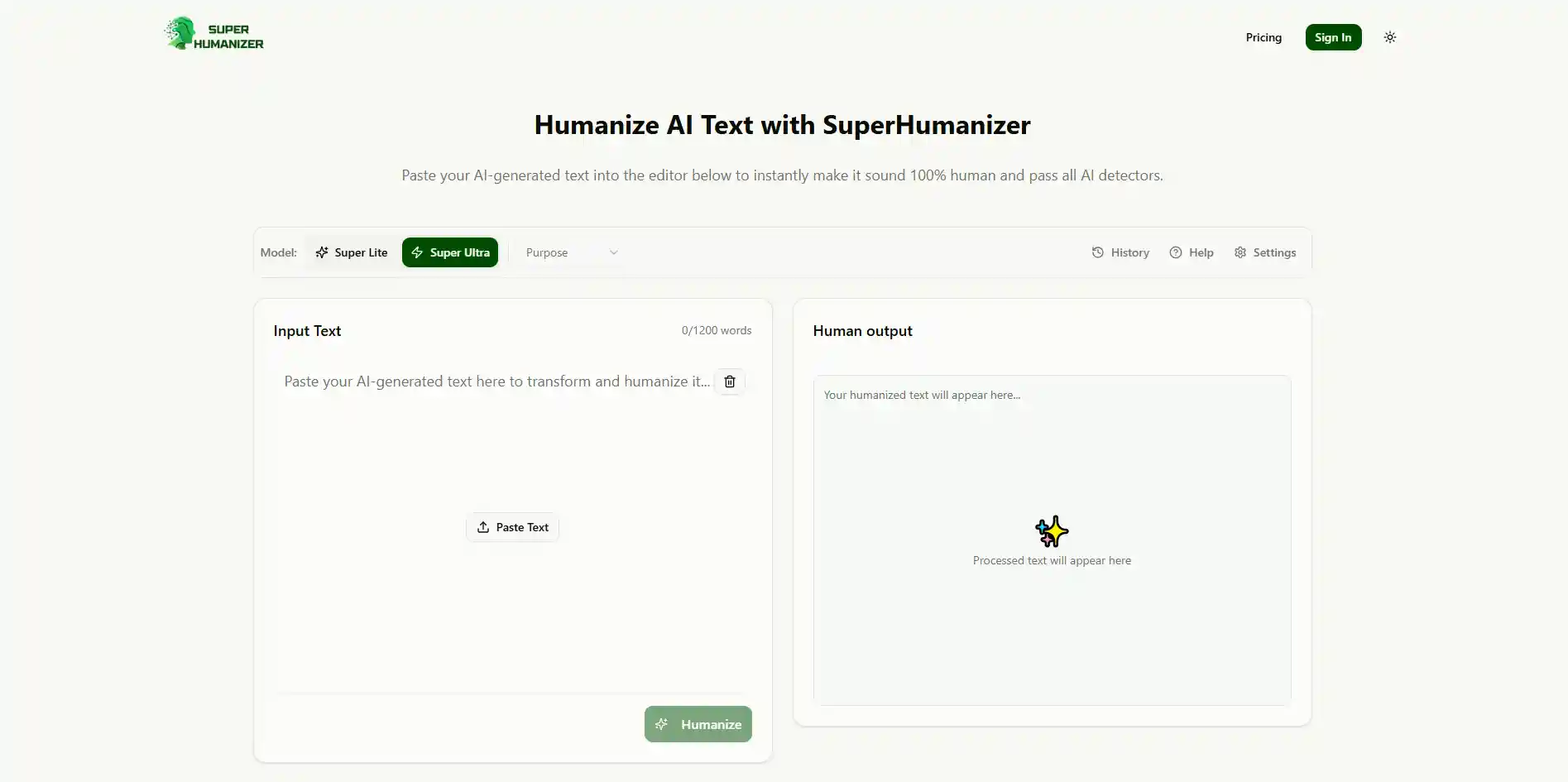 37 Best AI Tools for Small Businesses in 2026 to Boost Efficiency