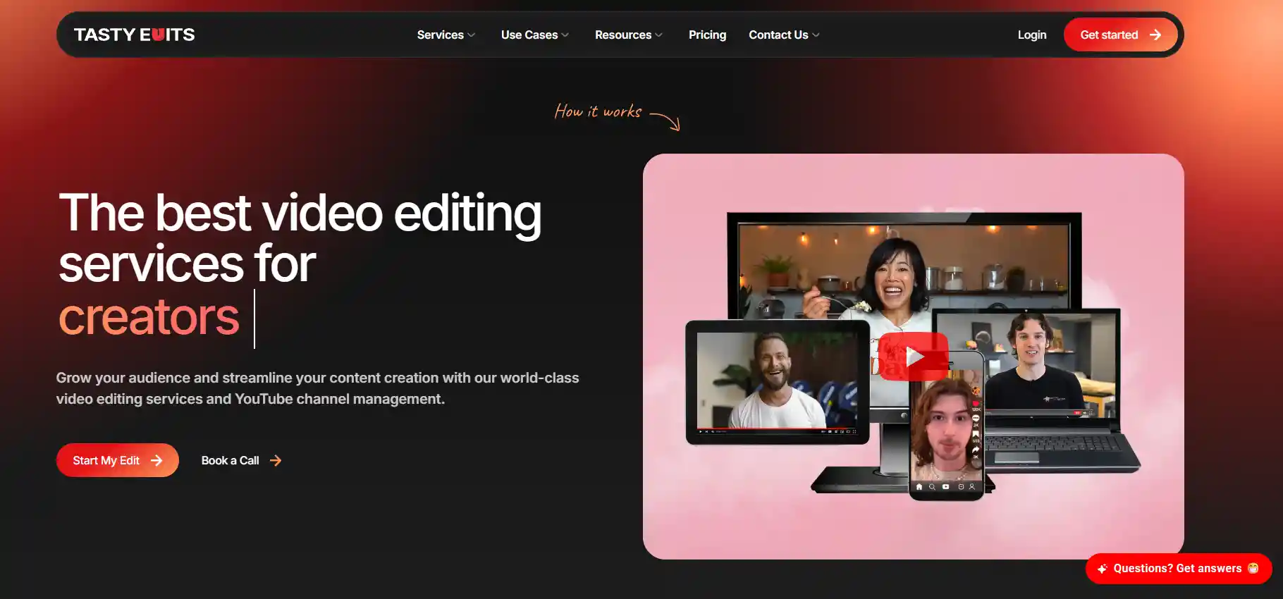 How to Hire YouTube Video Editing Services in 2026: A Creator's Guide