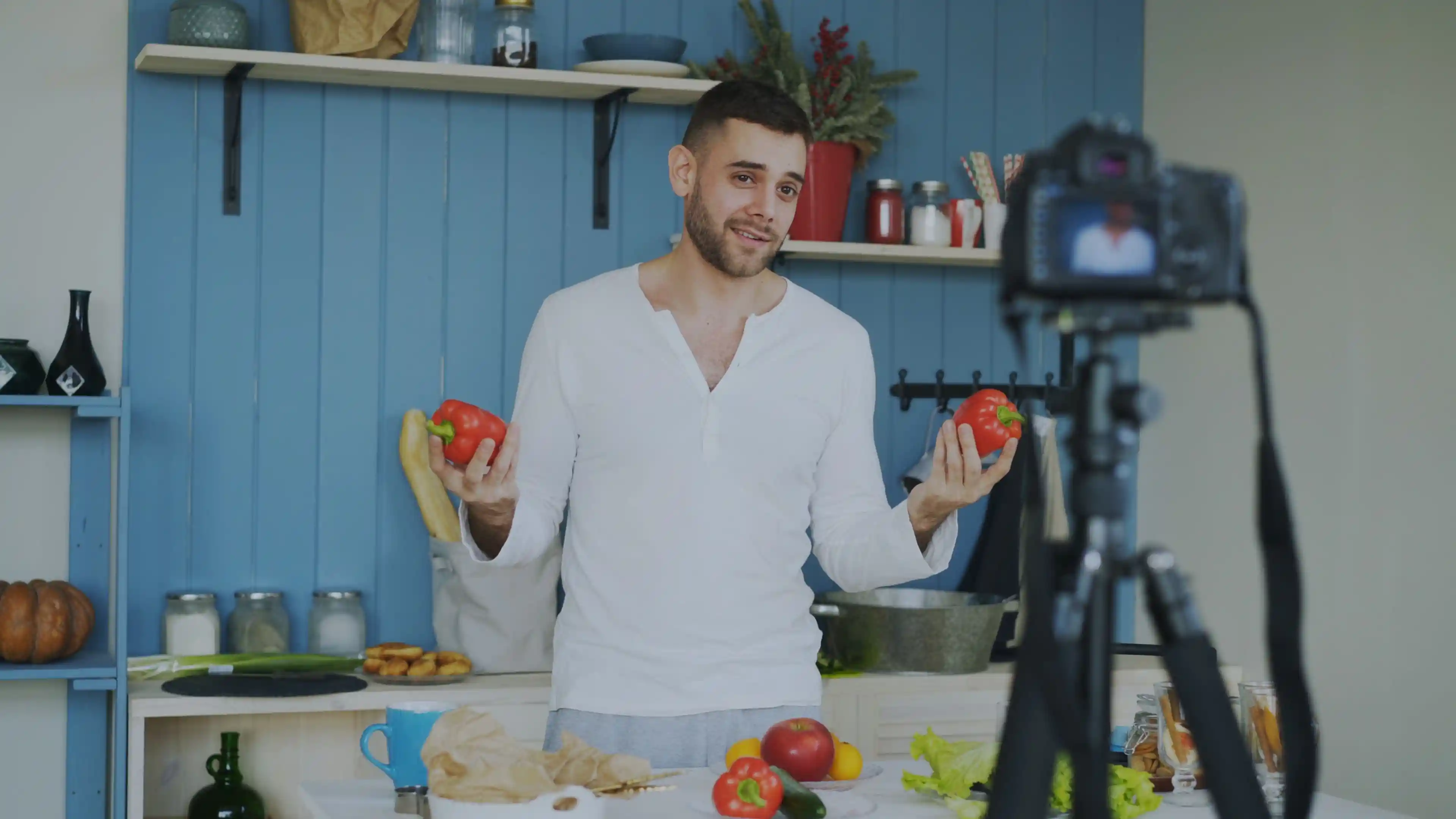 How to Hire YouTube Video Editing Services in 2026: A Creator's Guide