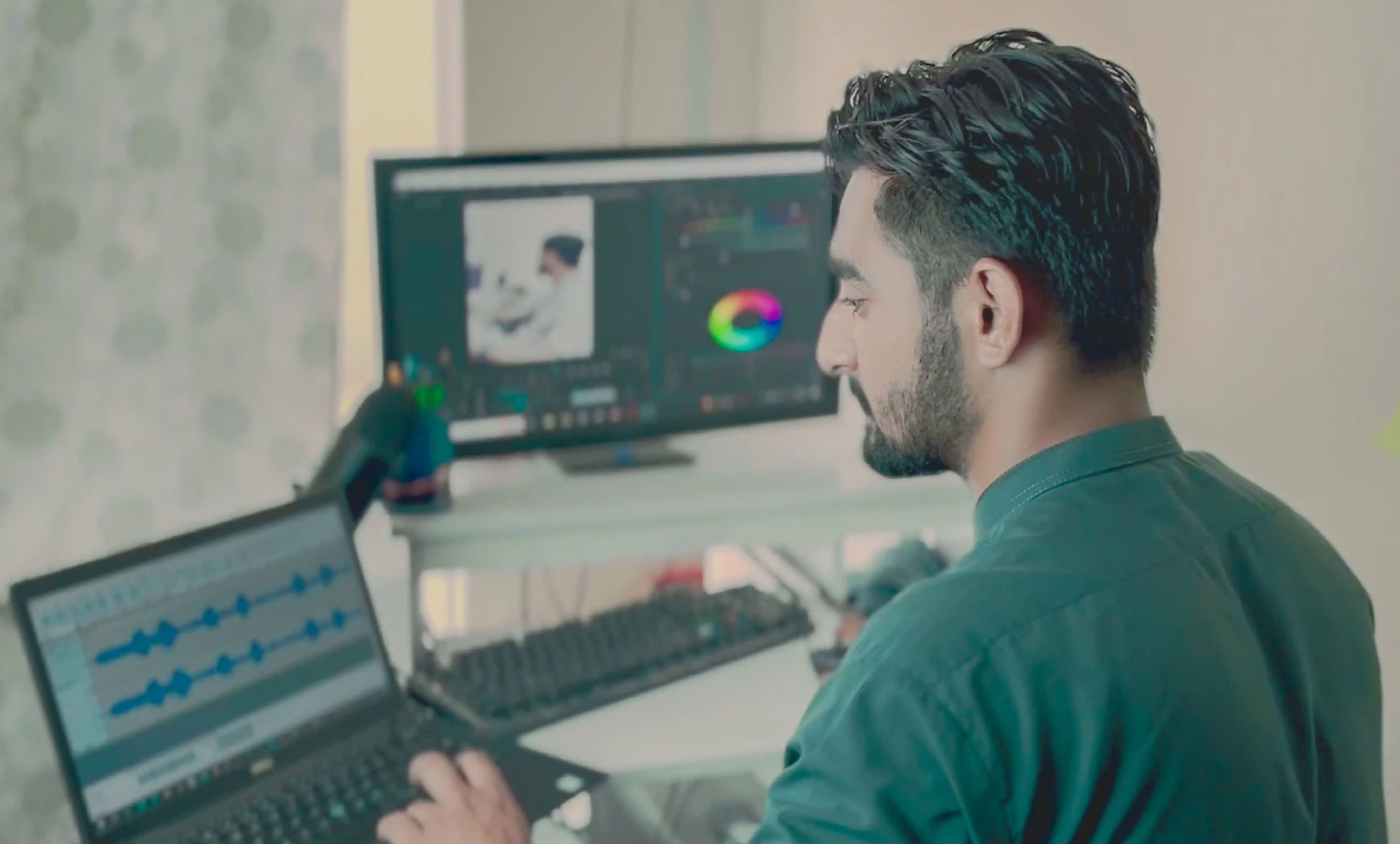 How to Hire YouTube Video Editing Services in 2026: A Creator's Guide