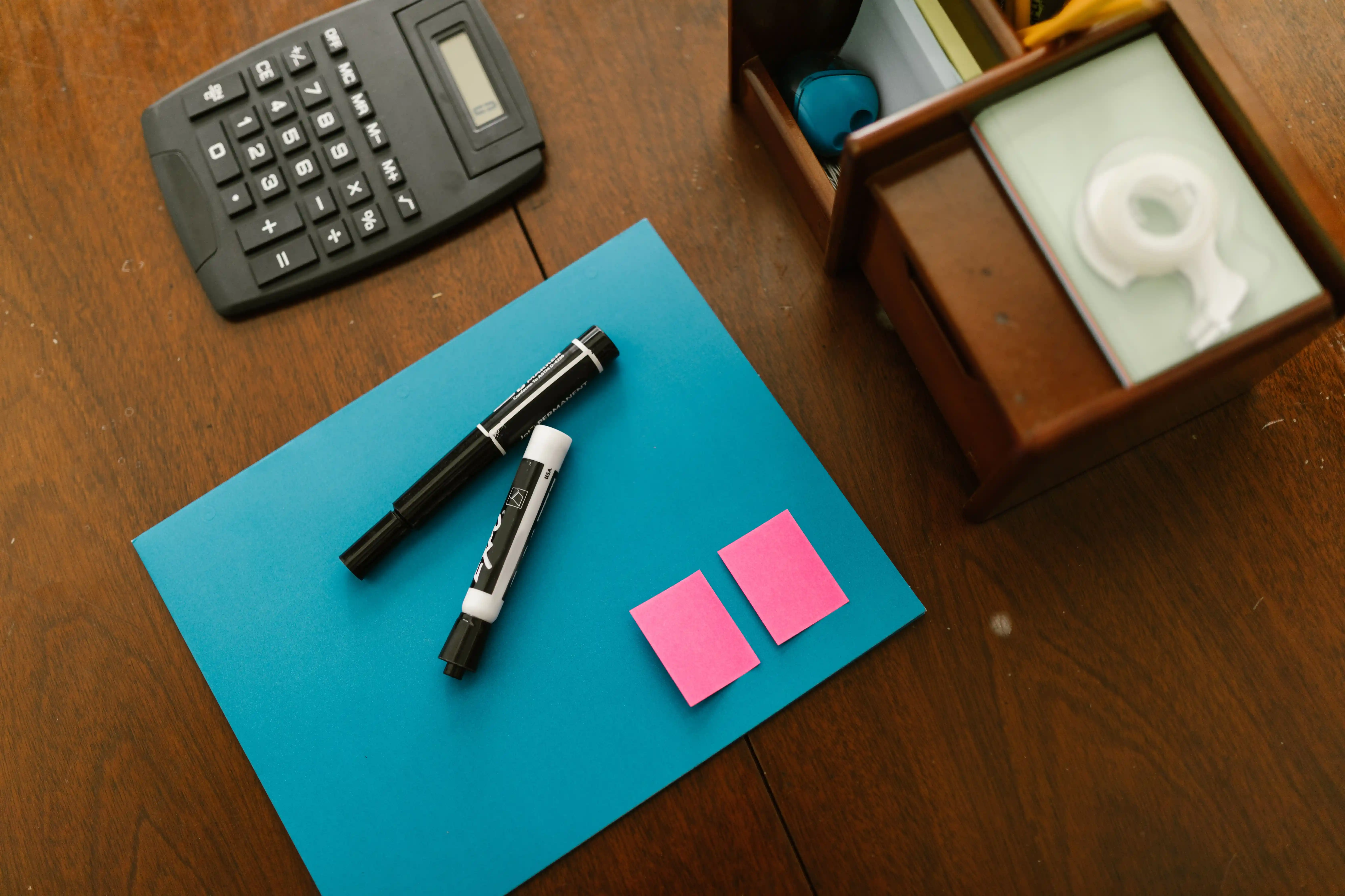 35+ Giveaway Ideas for Business: Grow Your Brand in 2026