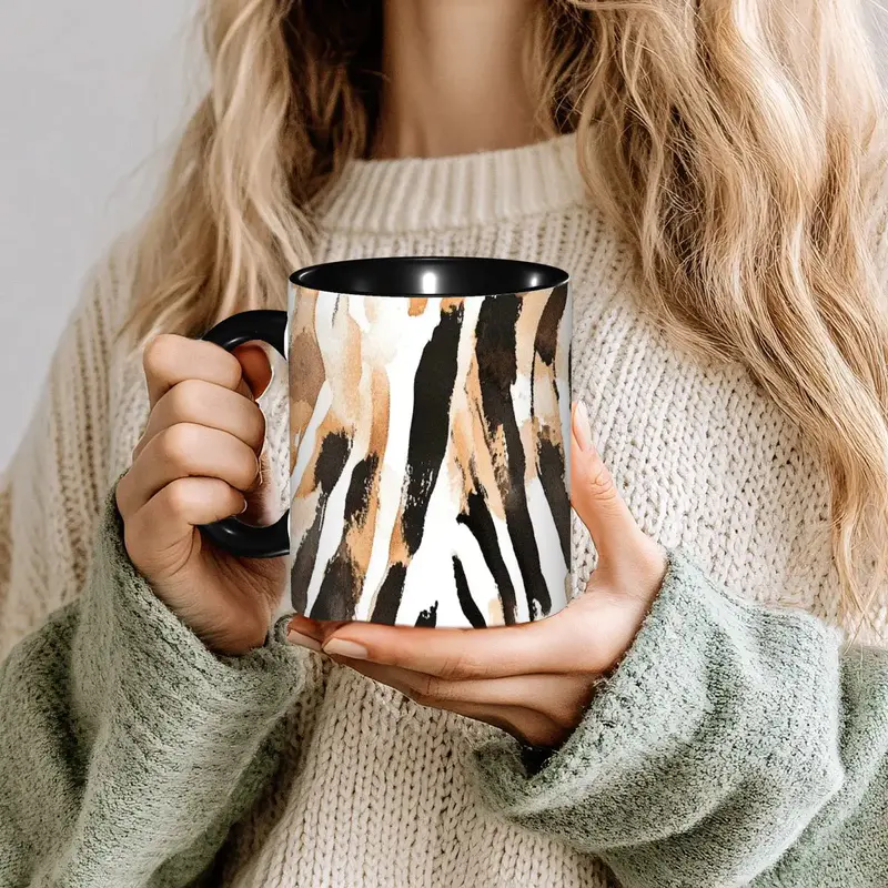 35+ Giveaway Ideas for Business: Grow Your Brand in 2026