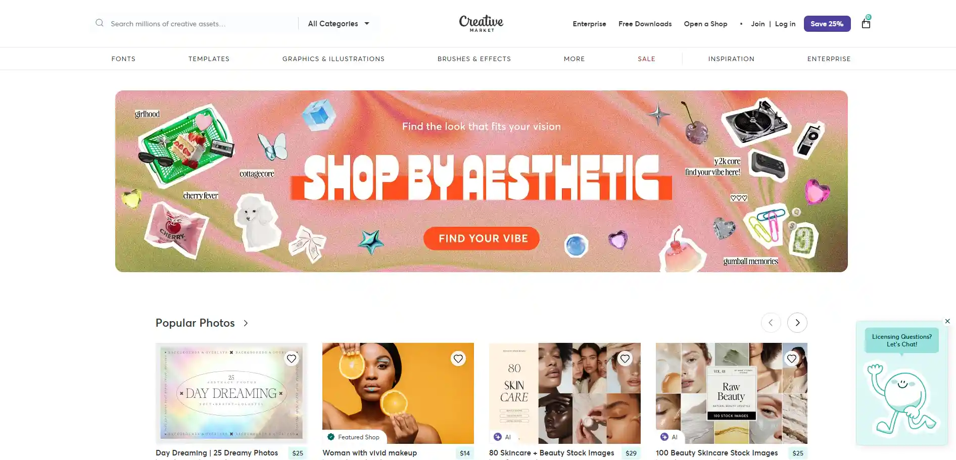 How to Sell Digital Art Online: A Step-by-Step Guide for 2026
