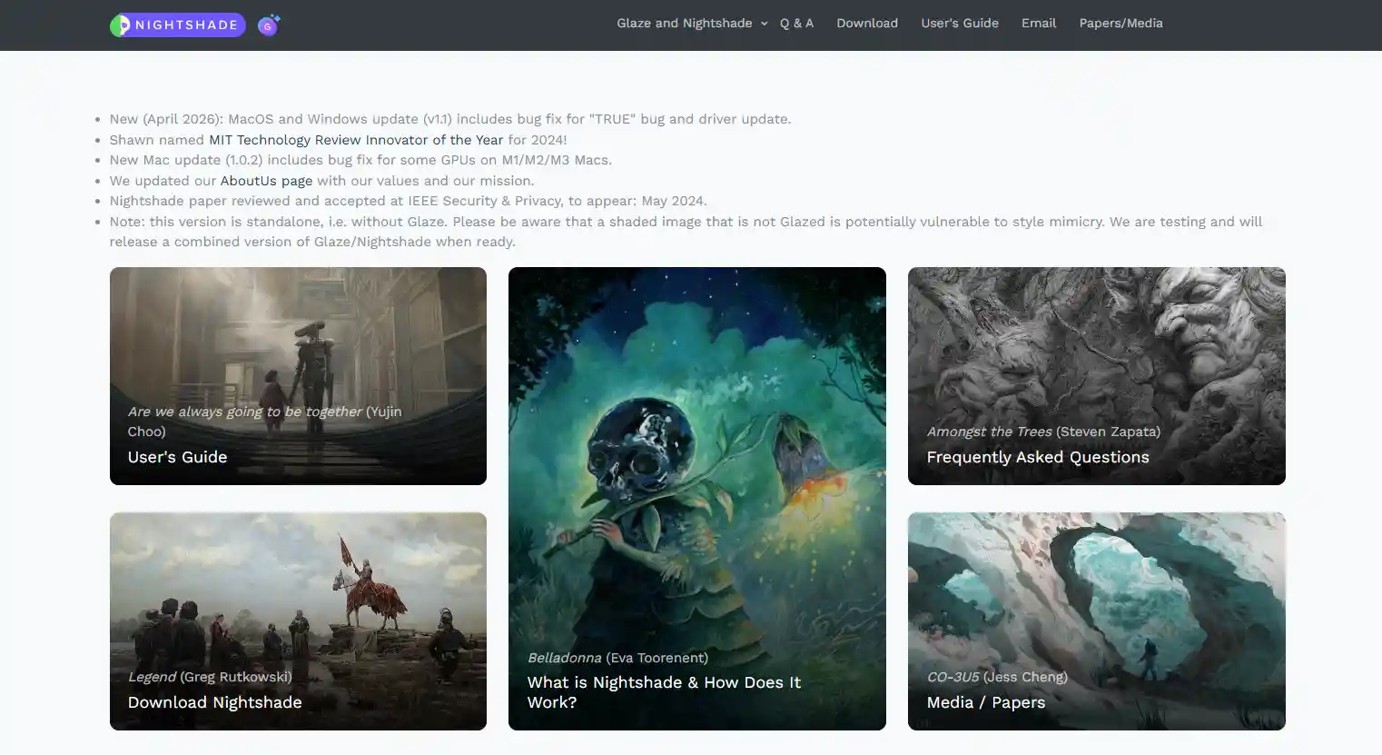 How to Sell Digital Art Online: A Step-by-Step Guide for 2026