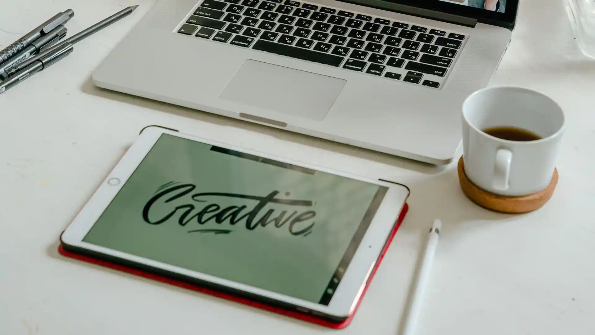How to Sell Digital Art Online: A Step-by-Step Guide for 2026