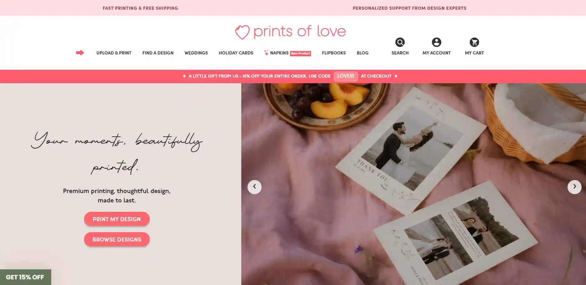 How to Sell Digital Art Online: A Step-by-Step Guide for 2026