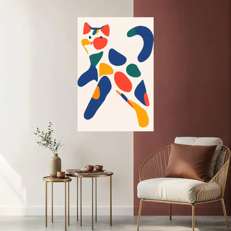 How to Sell Digital Art Online: A Step-by-Step Guide for 2026