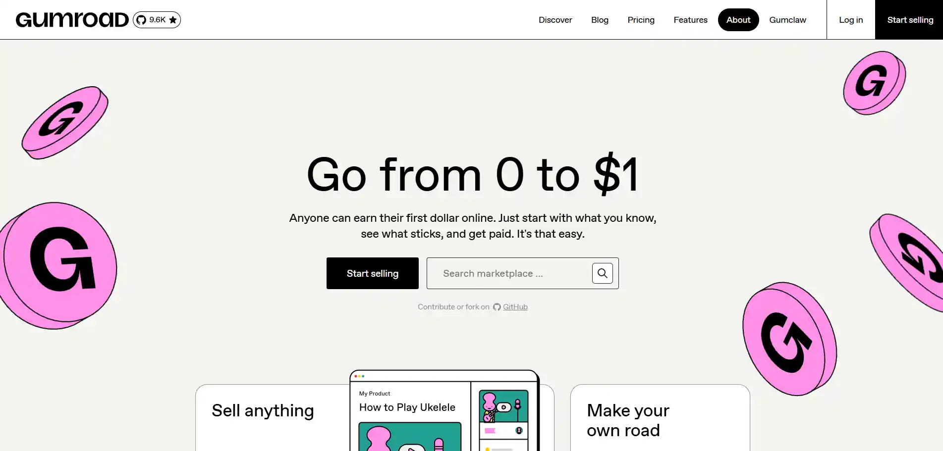 How to Sell Digital Art Online: A Step-by-Step Guide for 2026