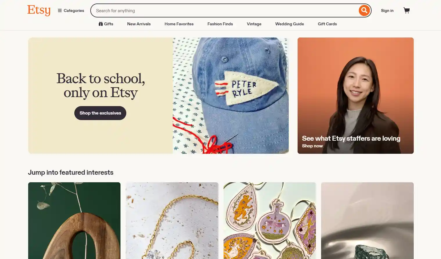 How to Sell Digital Art Online: A Step-by-Step Guide for 2026