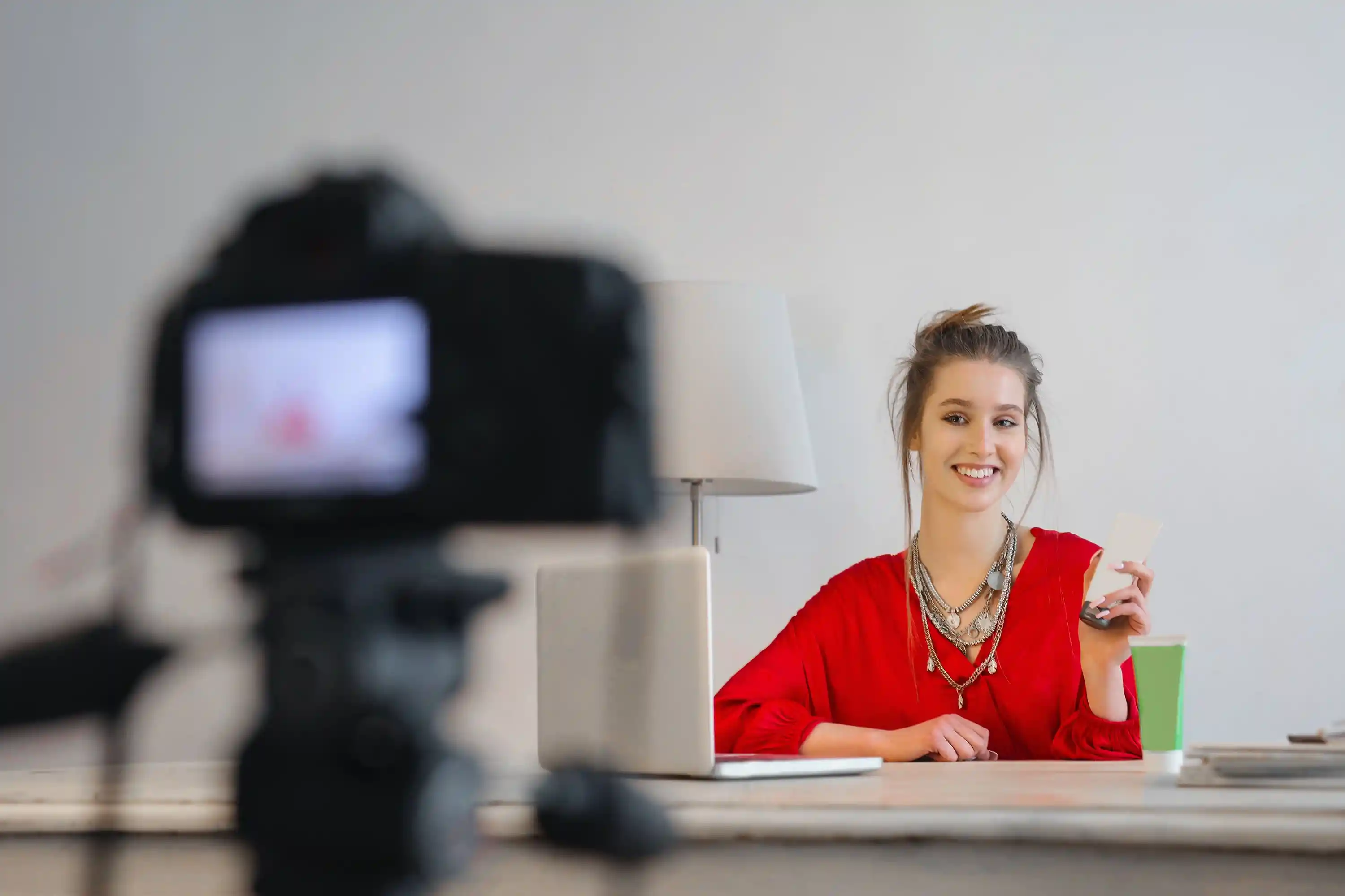 Why Influencer Marketing Is Important for Brands in 2026