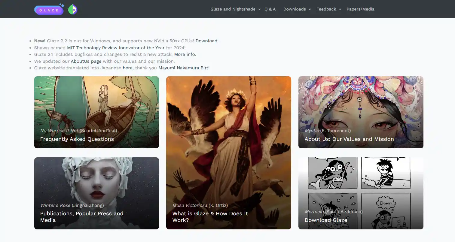 How to Sell Digital Art Online: A Step-by-Step Guide for 2026