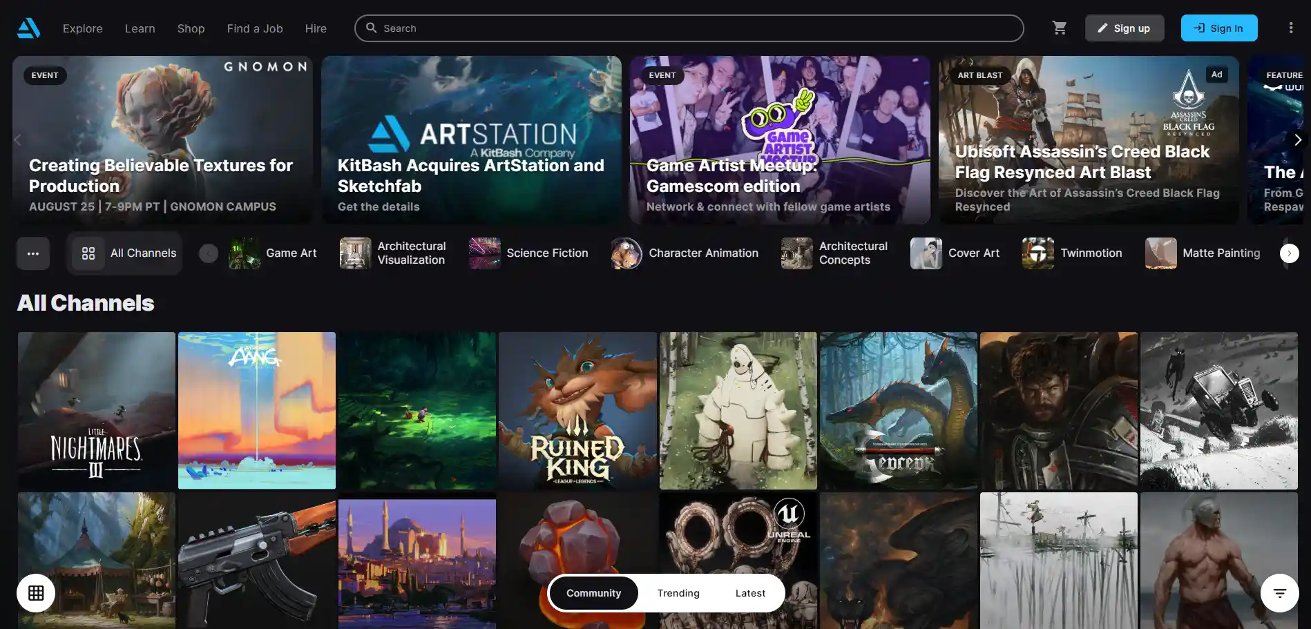 How to Sell Digital Art Online: A Step-by-Step Guide for 2026