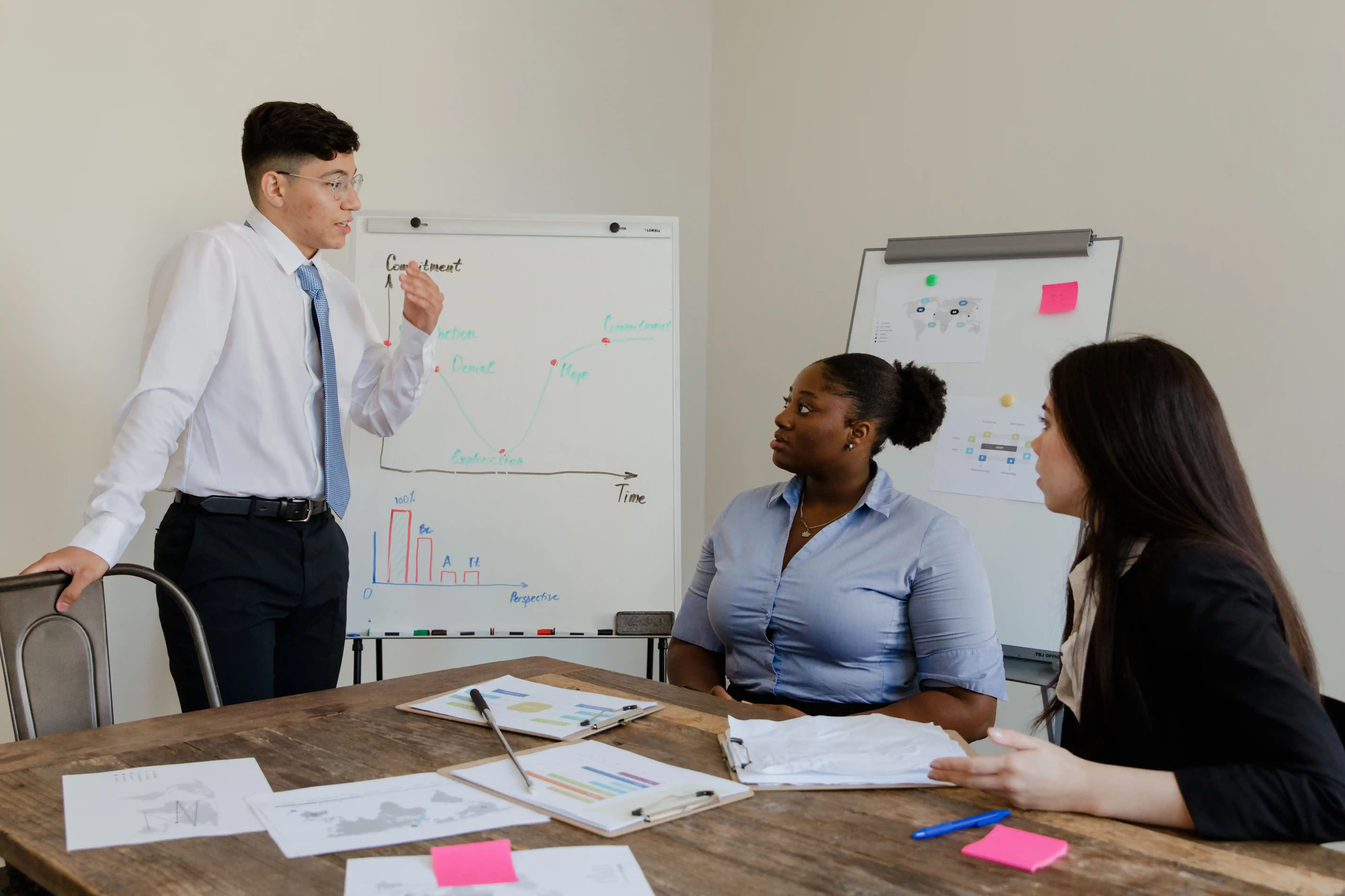 Why Influencer Marketing Is Important for Brands in 2026