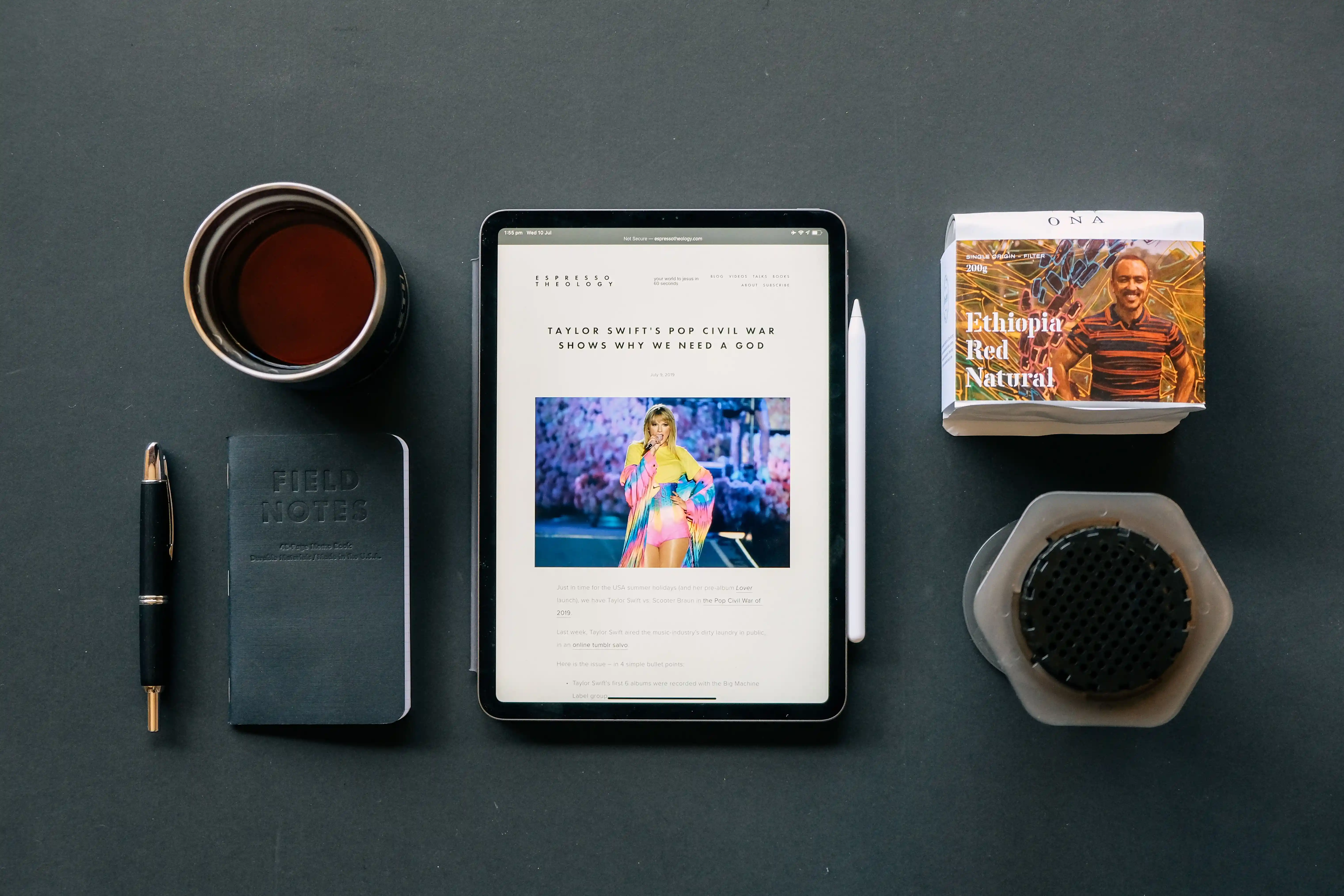 How to Sell Digital Art Online: A Step-by-Step Guide for 2026