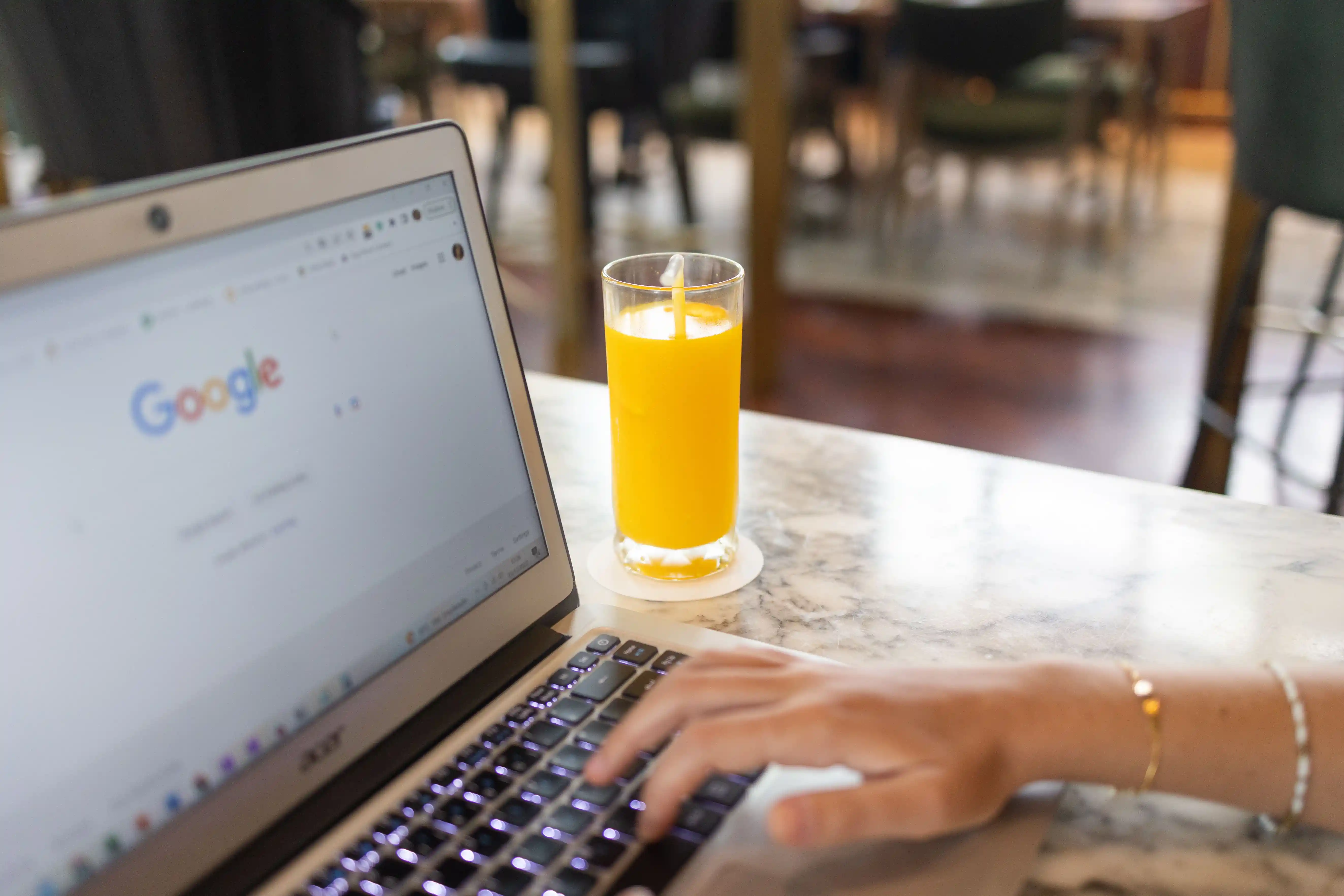 Why Influencer Marketing Is Important for Brands in 2026