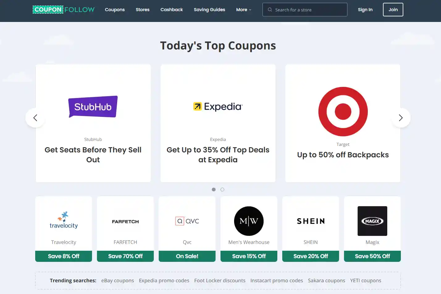 How to Use Promo Codes to Save More on Every Online Purchase