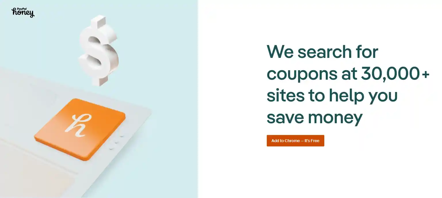 How to Use Promo Codes to Save More on Every Online Purchase