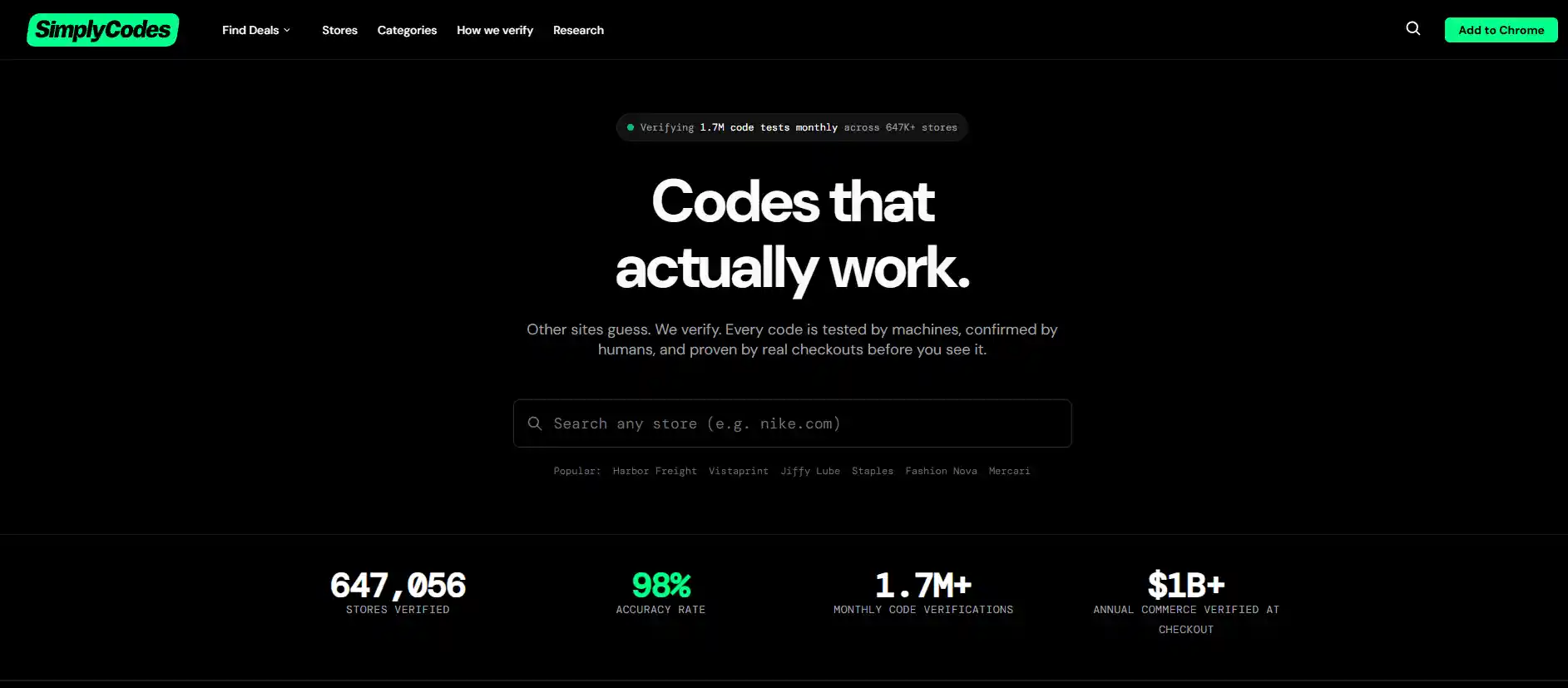 How to Use Promo Codes to Save More on Every Online Purchase