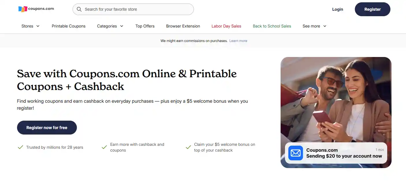 How to Use Promo Codes to Save More on Every Online Purchase