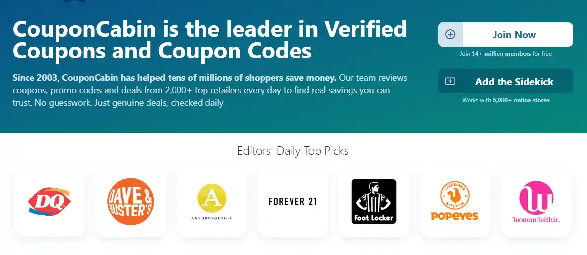 How to Use Promo Codes to Save More on Every Online Purchase