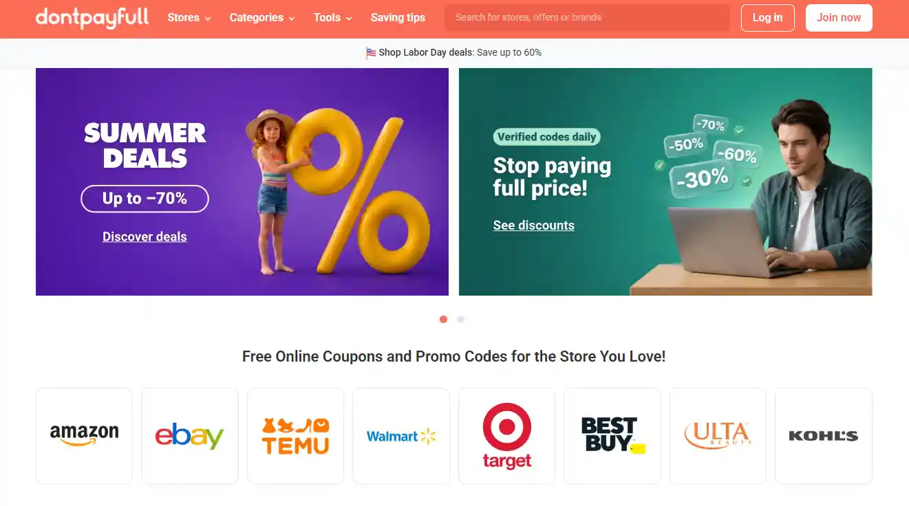 How to Use Promo Codes to Save More on Every Online Purchase