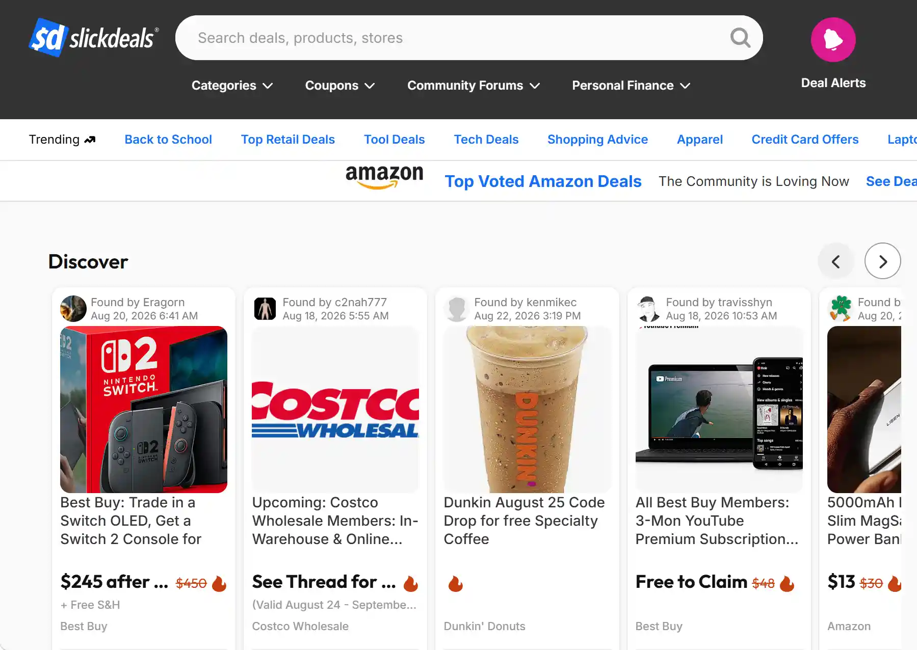 How to Use Promo Codes to Save More on Every Online Purchase