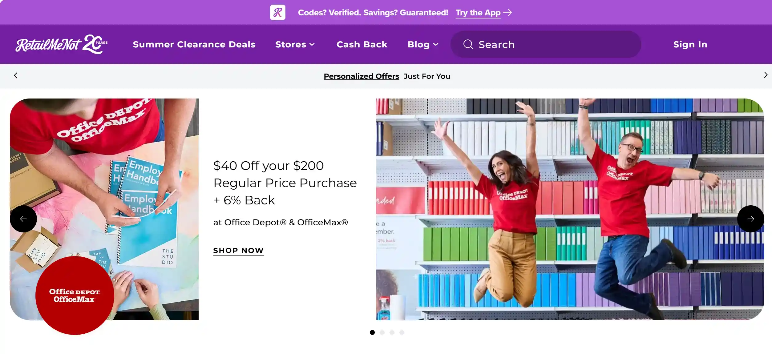 How to Use Promo Codes to Save More on Every Online Purchase