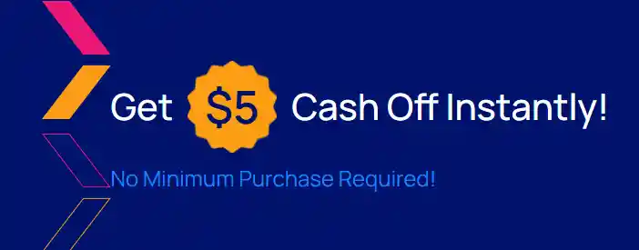 How to Use Promo Codes to Save More on Every Online Purchase