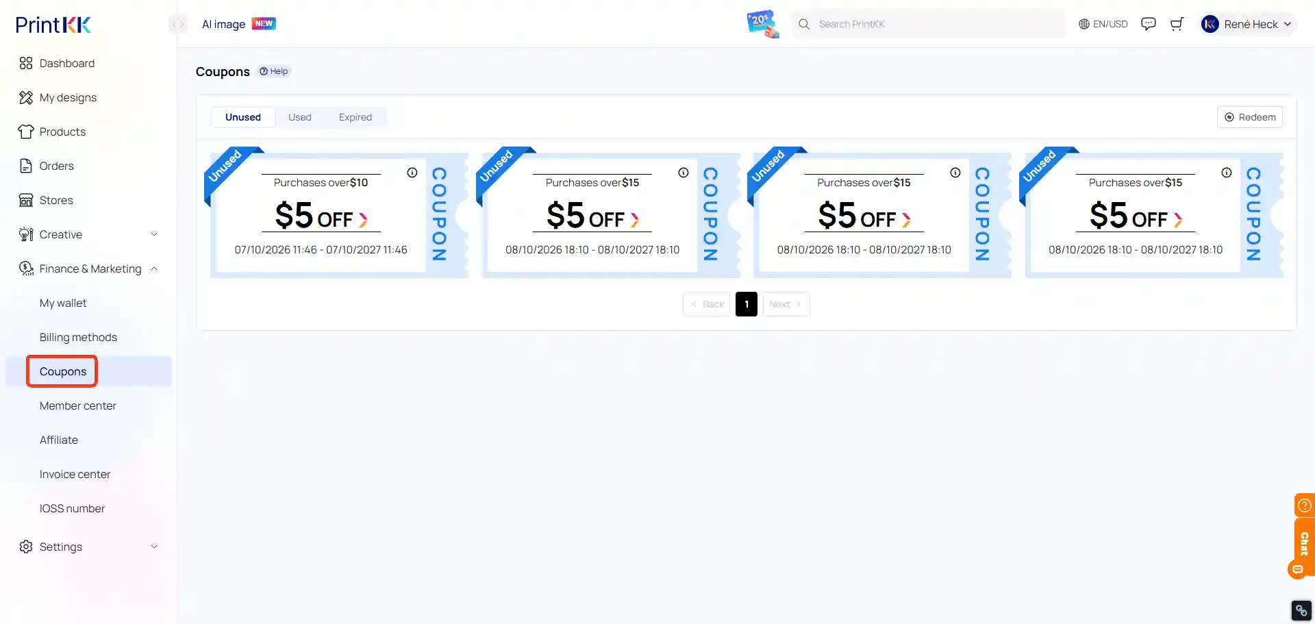 How to Use Promo Codes to Save More on Every Online Purchase