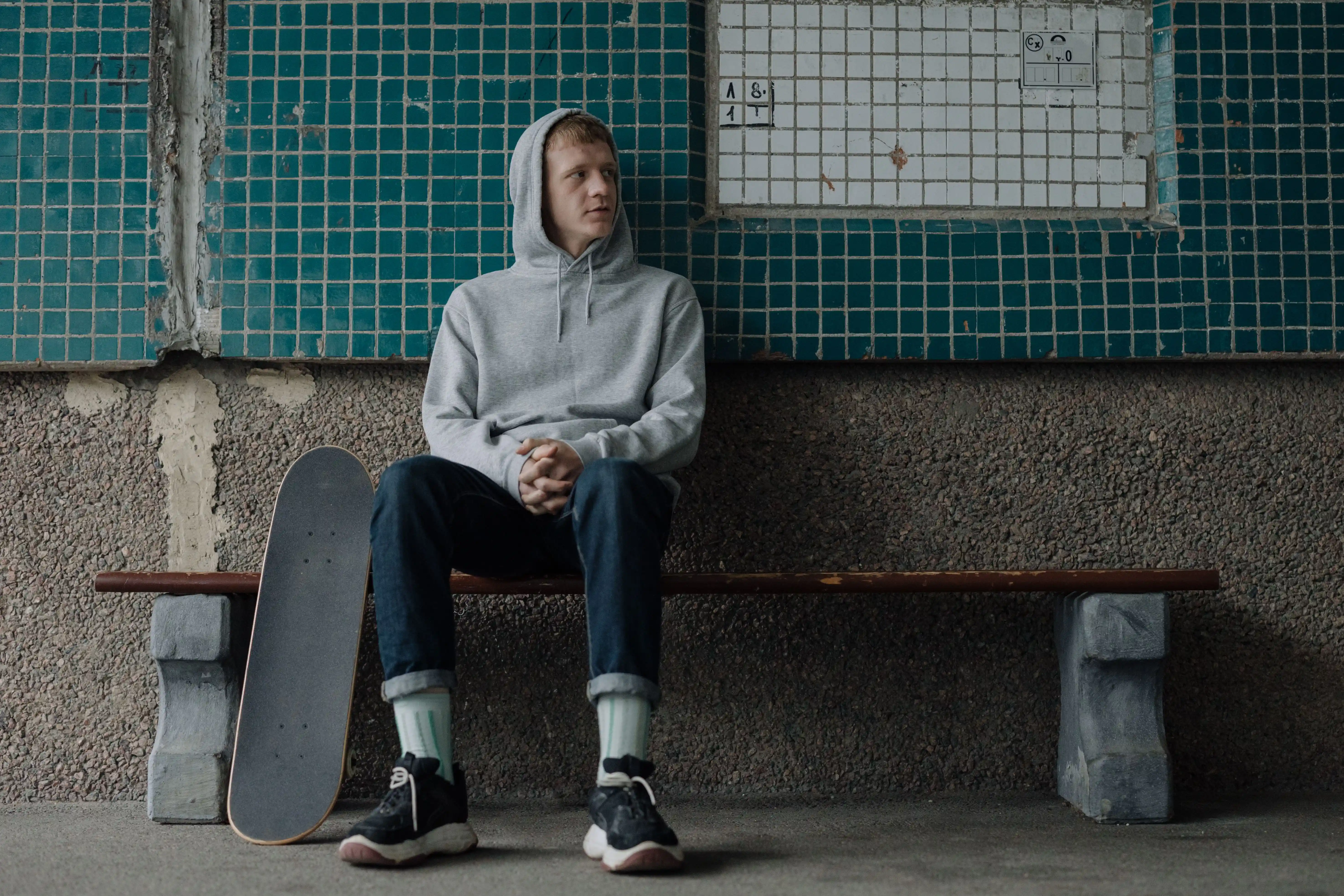 How to Start a Streetwear Brand in 6 Steps: A Beginner's Guide for 2026