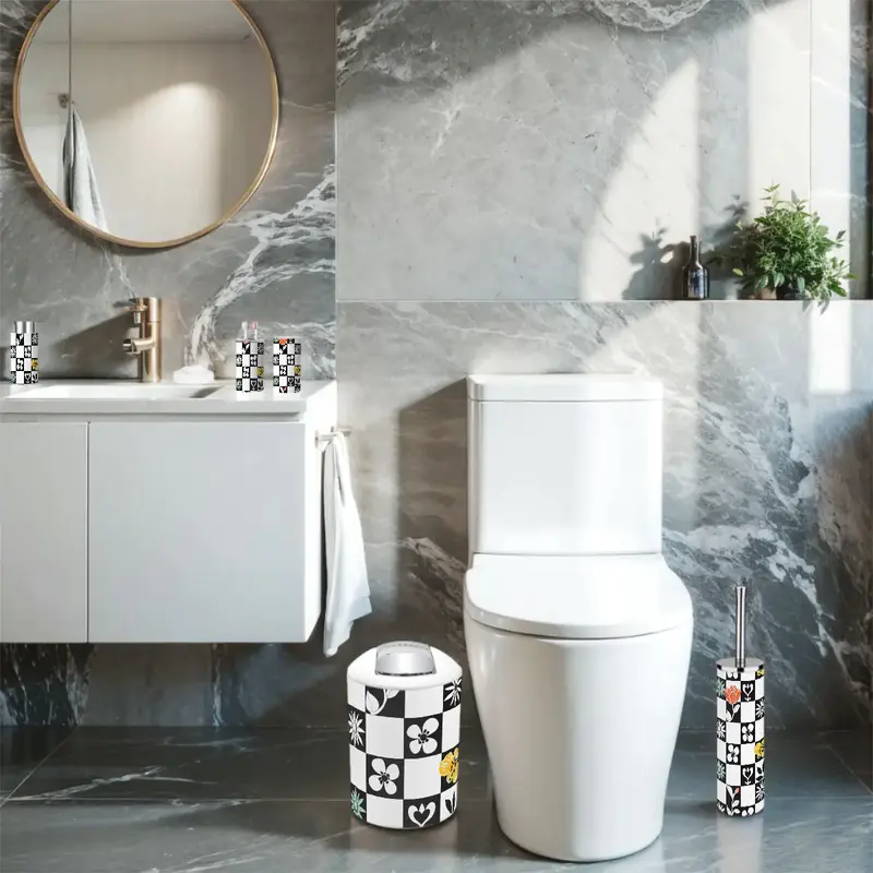 25 Best Eco Friendly Products to Sell in 2026 (With Sourcing Tips)