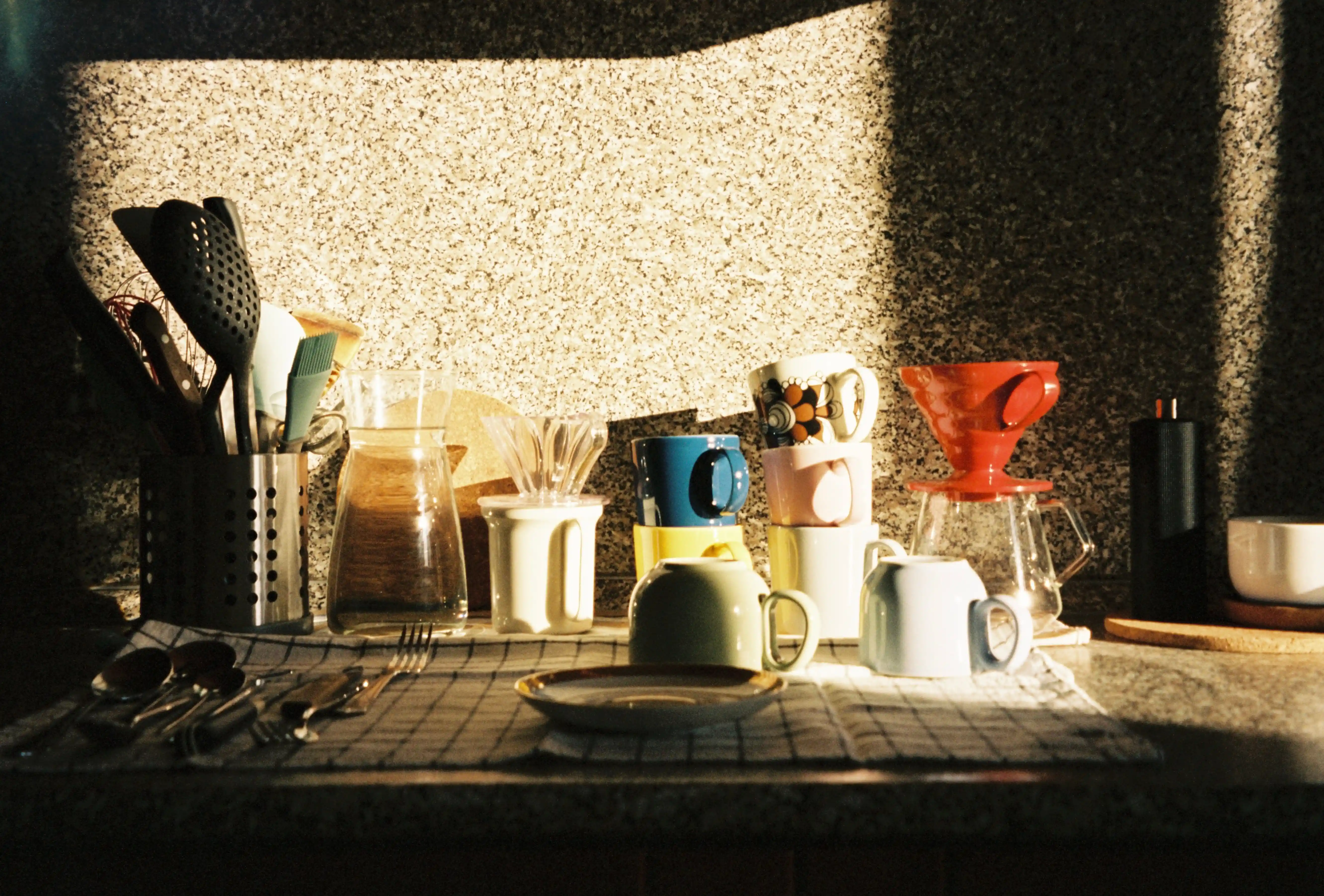 25 Best Eco Friendly Products to Sell in 2026 (With Sourcing Tips)