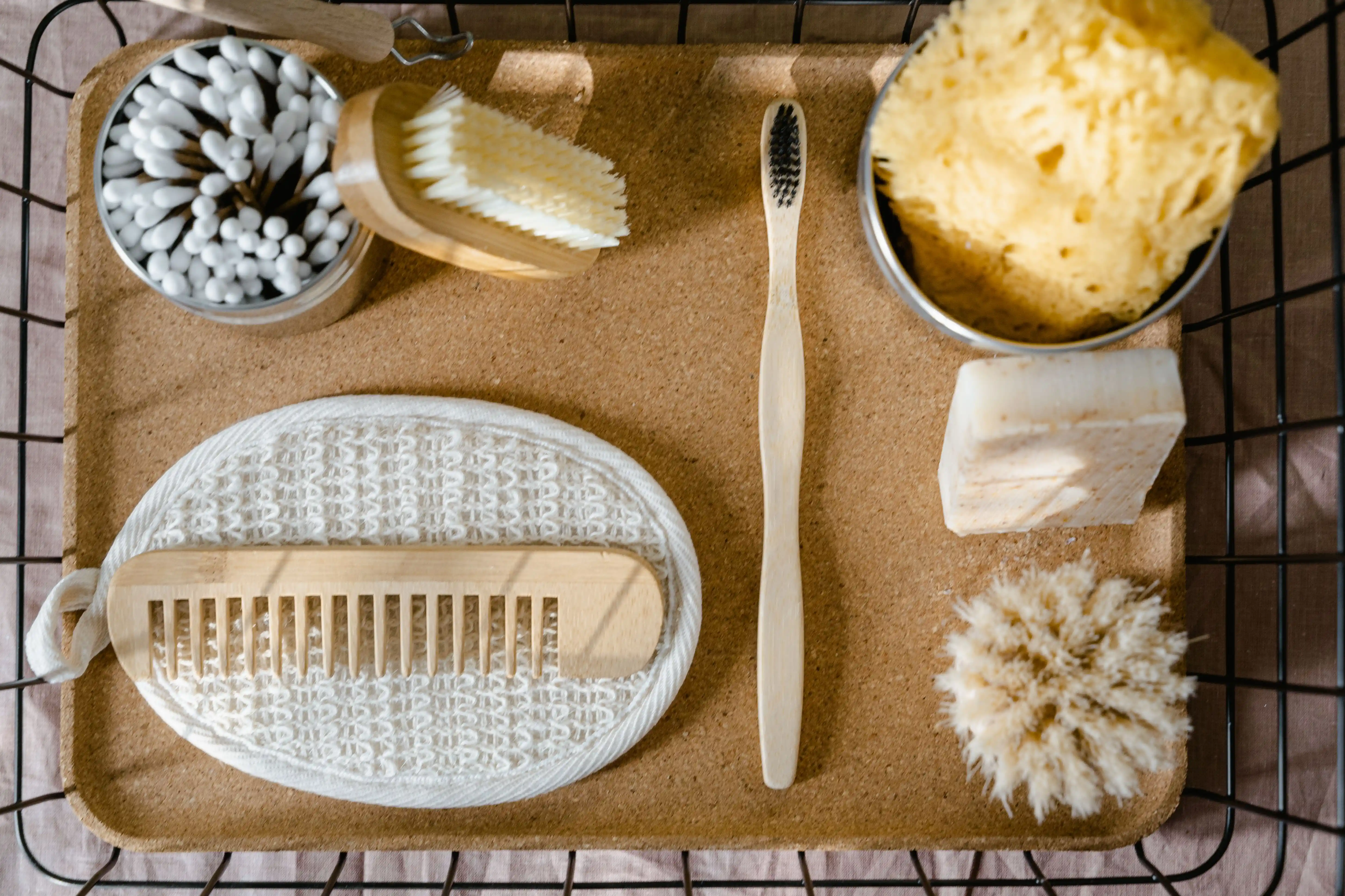 25 Best Eco Friendly Products to Sell in 2026 (With Sourcing Tips)