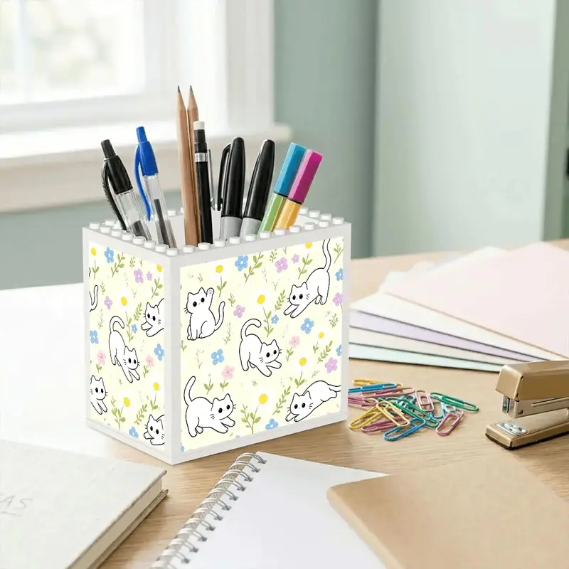 25 Best Eco Friendly Products to Sell in 2026 (With Sourcing Tips)