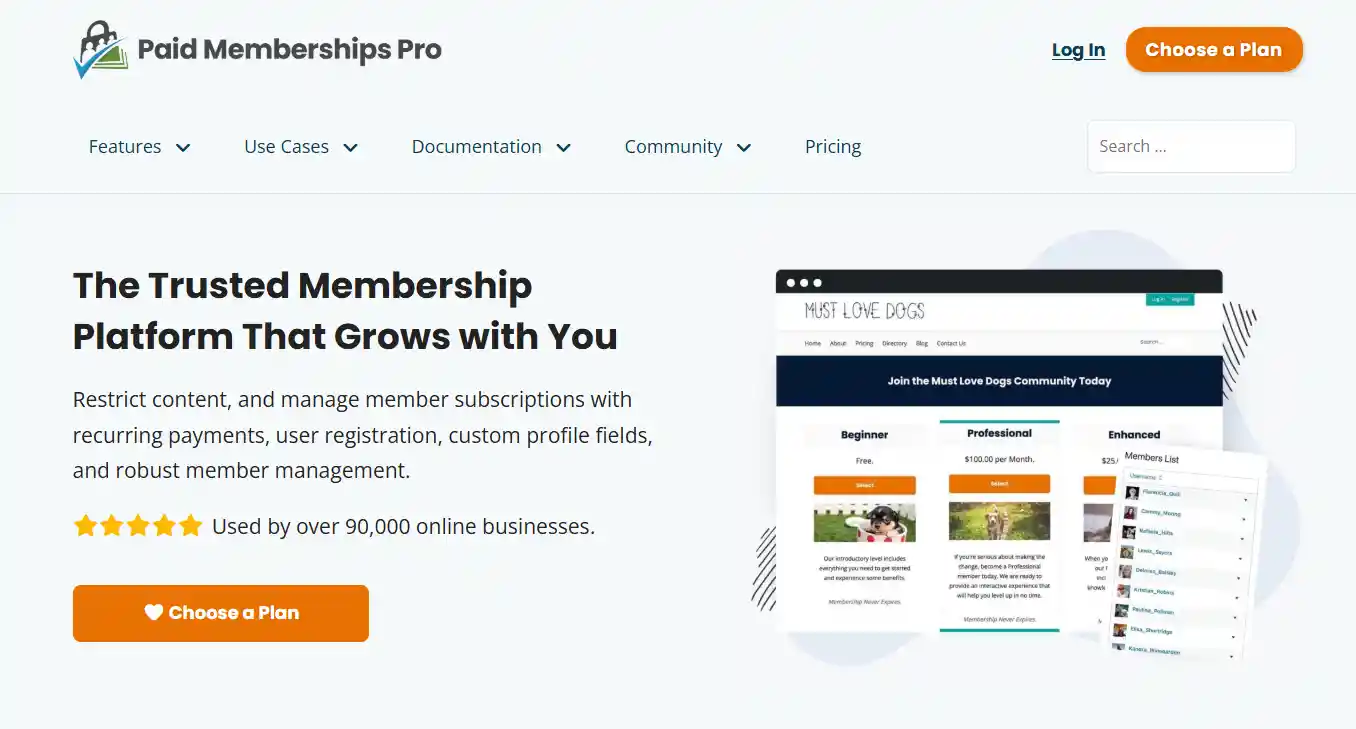 Top 12 Memberful Alternatives for Creators in 2026
