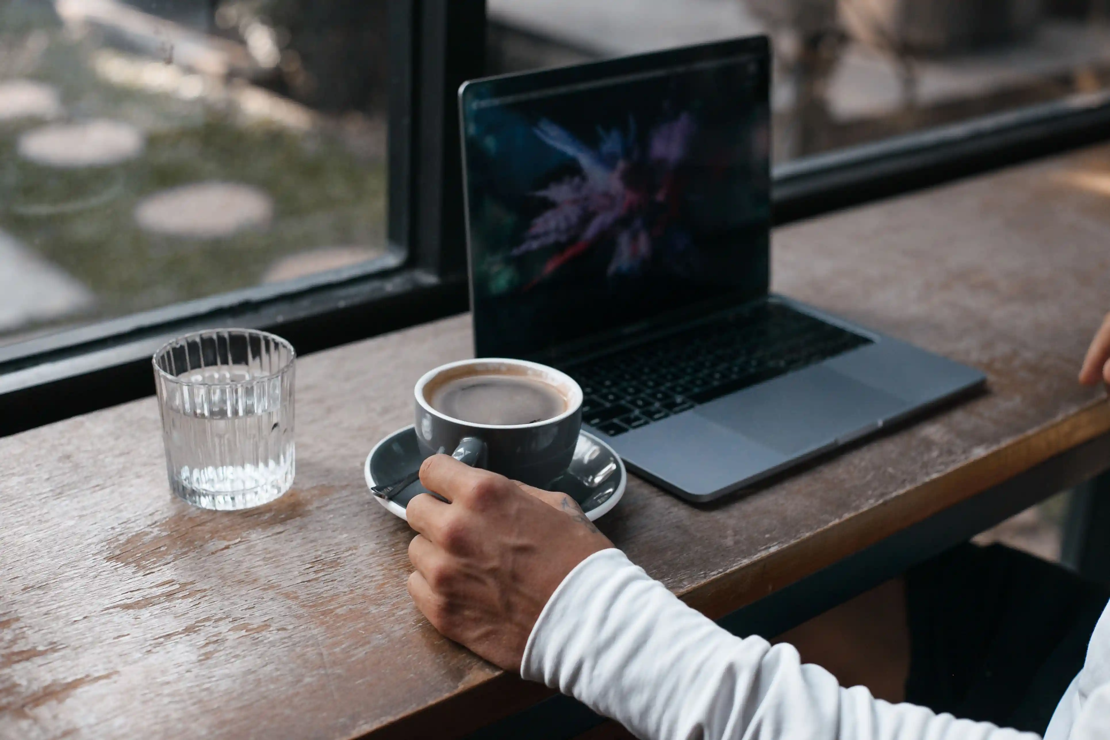 Top 12 Memberful Alternatives for Creators in 2026