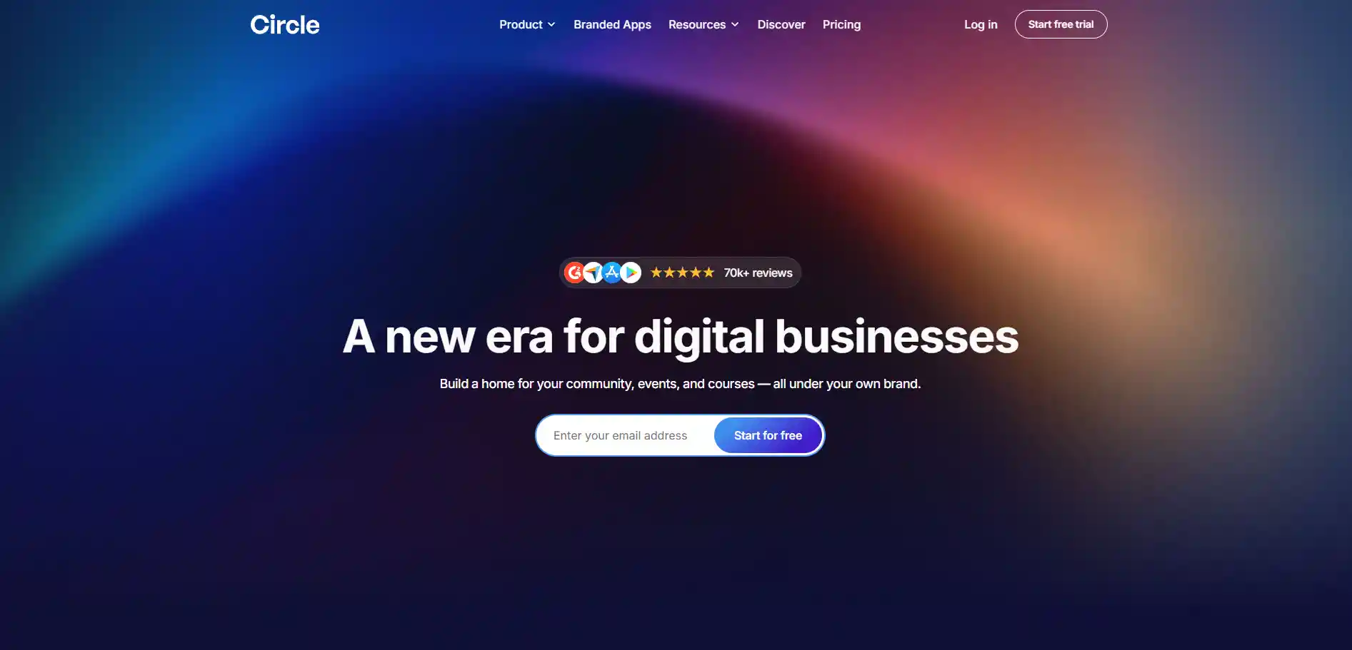 Top 12 Memberful Alternatives for Creators in 2026