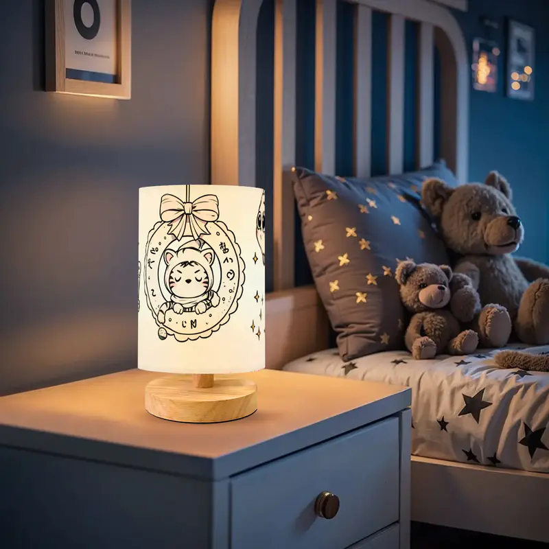 25 Podcast Merch Ideas to Grow Your Show and Revenue in 2026