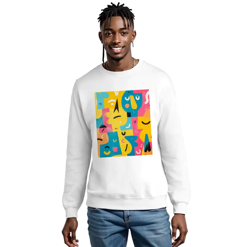 25 Podcast Merch Ideas to Grow Your Show and Revenue in 2026