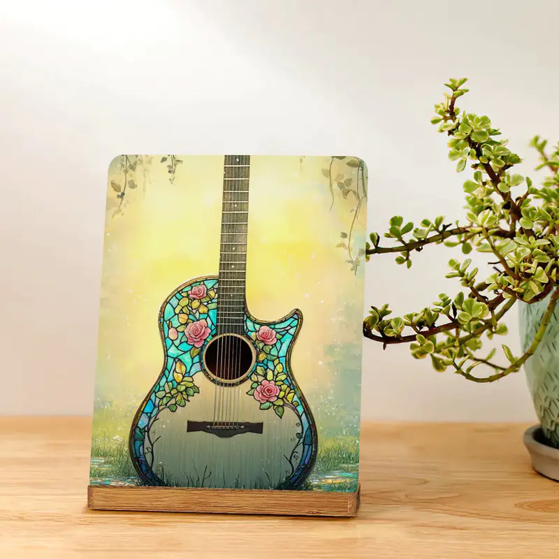 Acrylic vs Metal Prints: Which Wall Art Format Sells Better in 2026