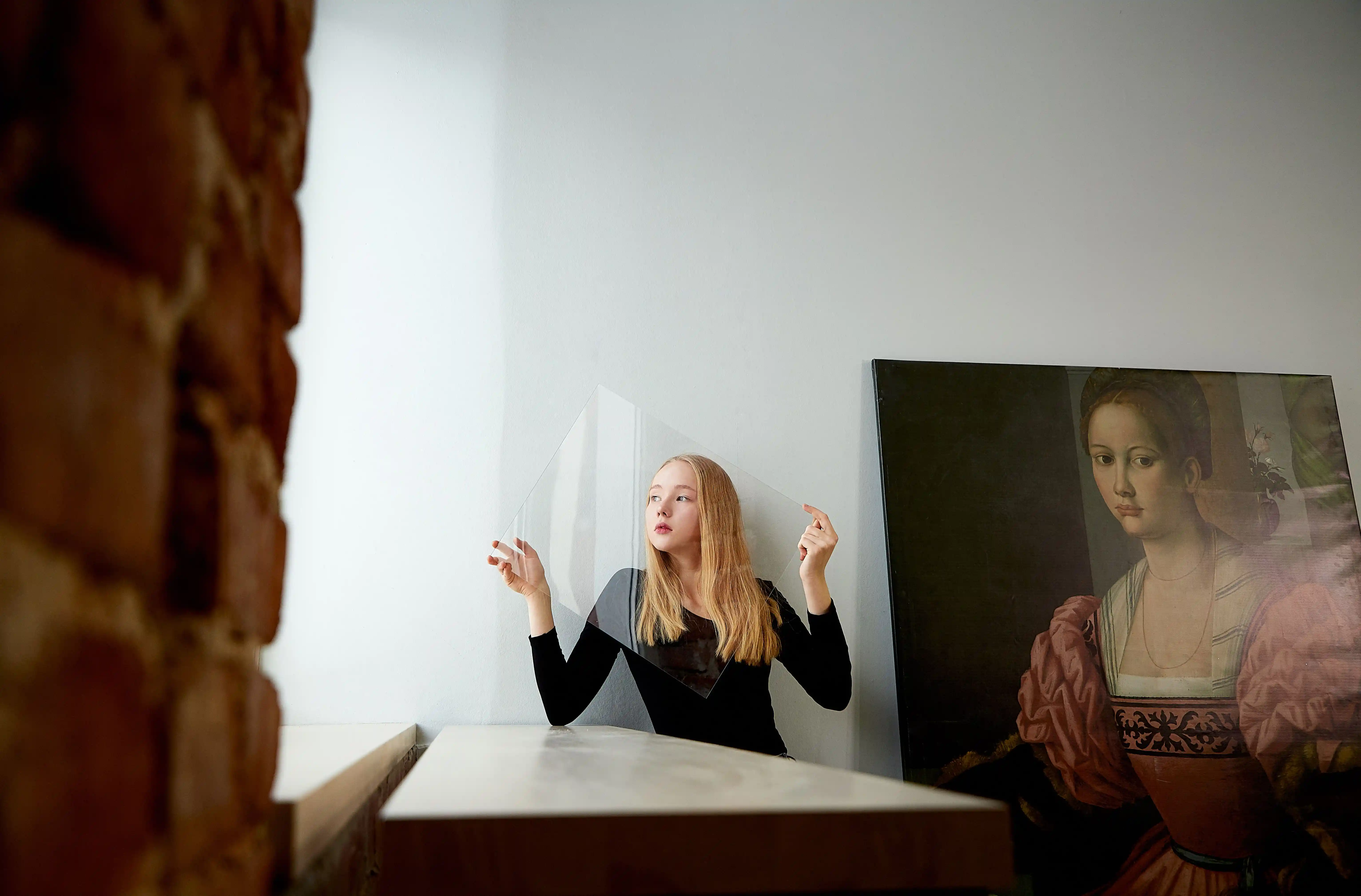 Acrylic vs Metal Prints: Which Wall Art Format Sells Better in 2026