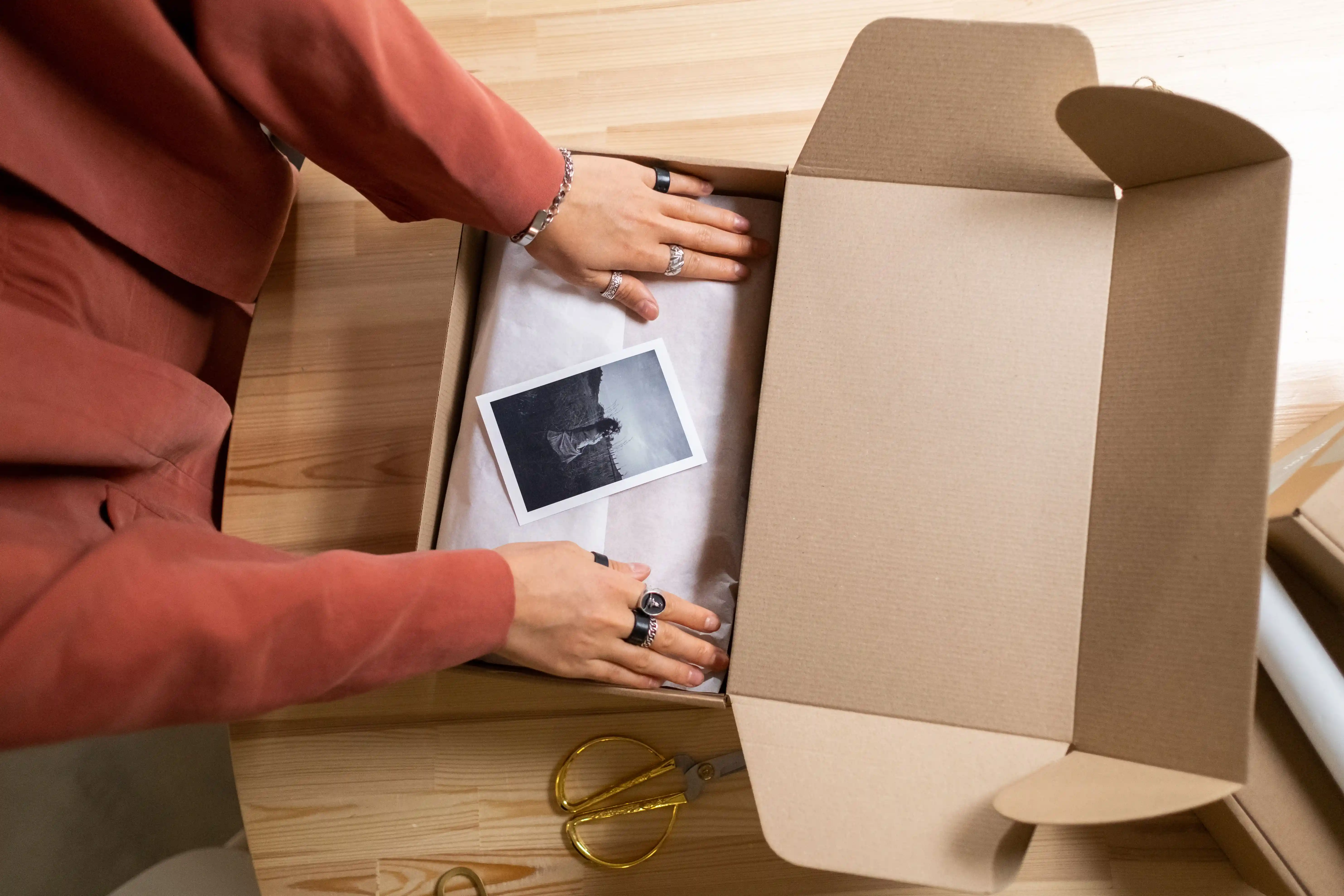 Dropshipping vs Affiliate Marketing: Which Pays Off in 2026?