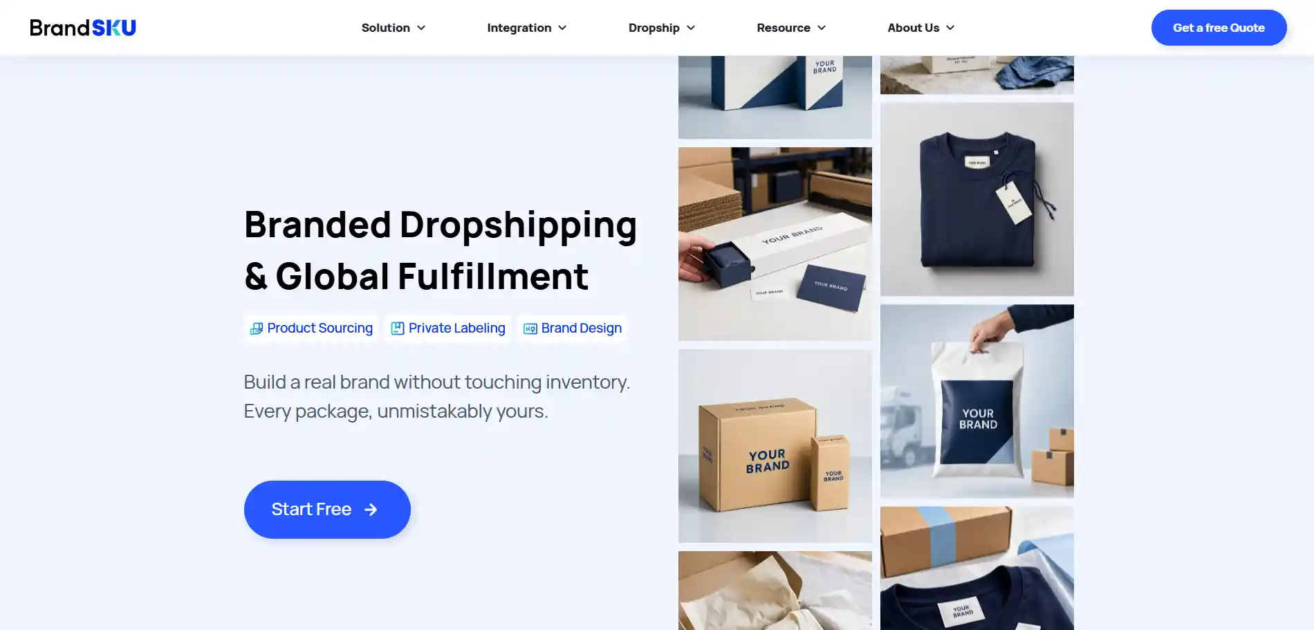 How to Start Dropshipping With No Money: A Complete 2026 Guide