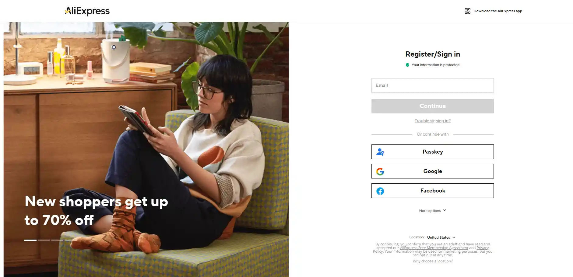 How to Start Dropshipping With No Money: A Complete 2026 Guide