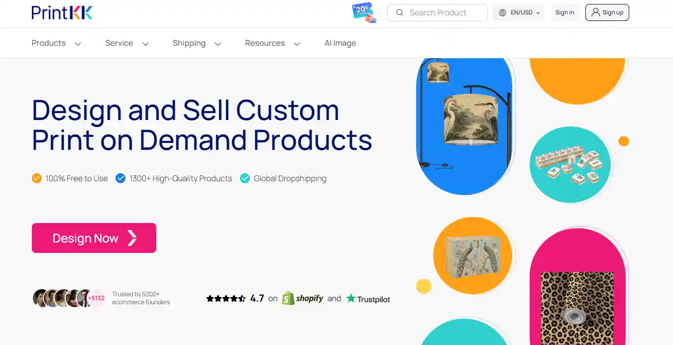 How to Start Dropshipping With No Money: A Complete 2026 Guide